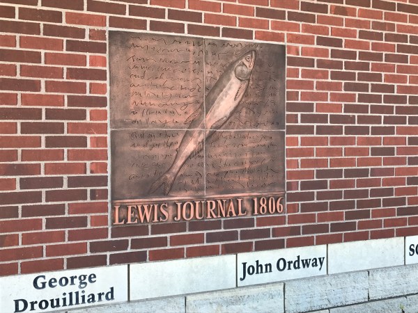 Iowa