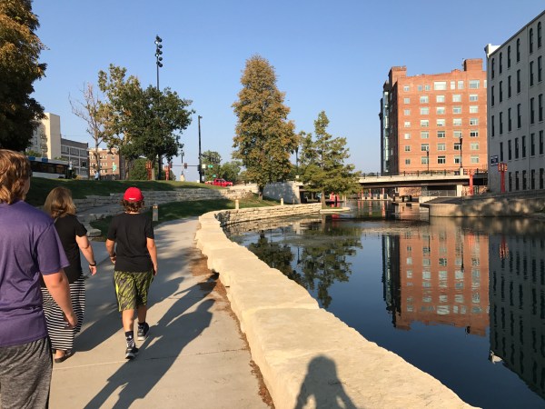 Omaha