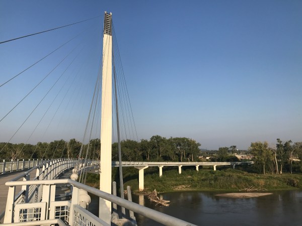 Omaha
