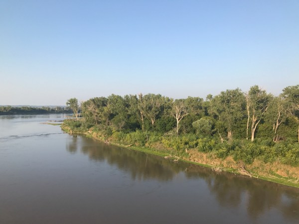 Omaha